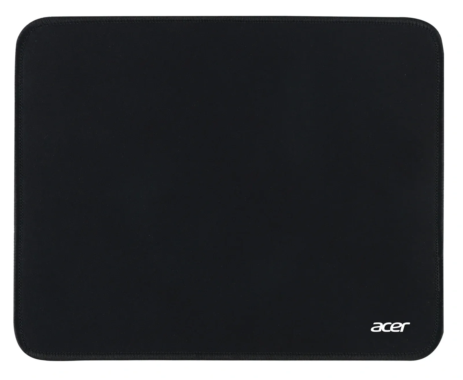Аксессуары ACER OMP211 черный - фото 1