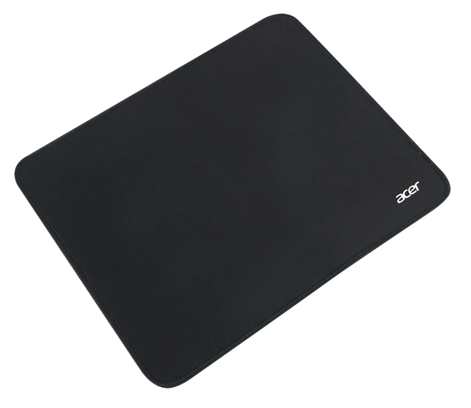 Аксессуары ACER OMP211 черный - фото 2