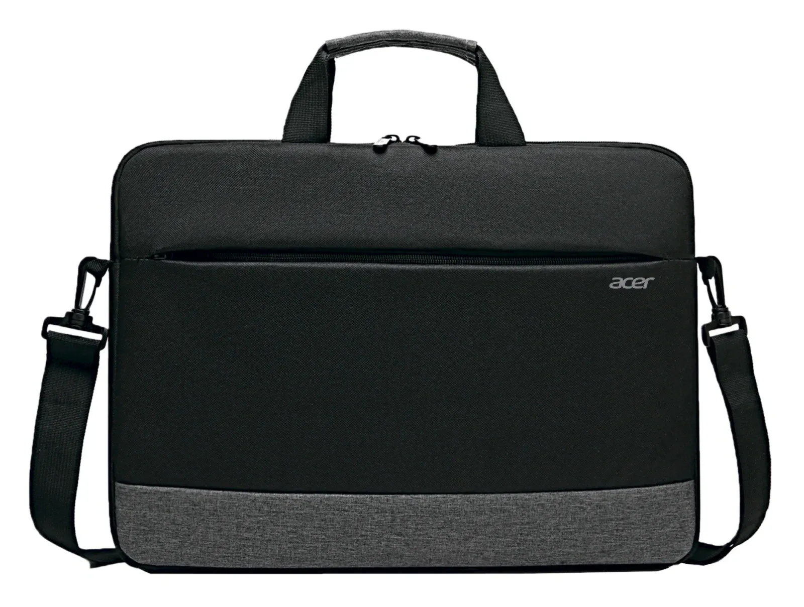 Сумки ACER OBG202 черный - фото 1