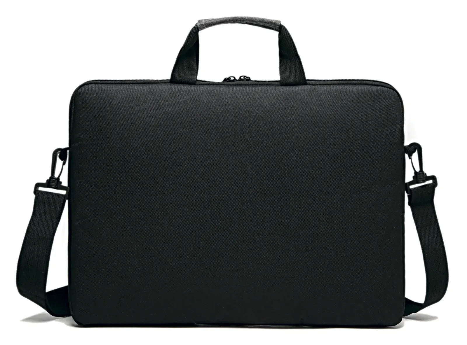 Сумки ACER OBG202 черный - фото 2