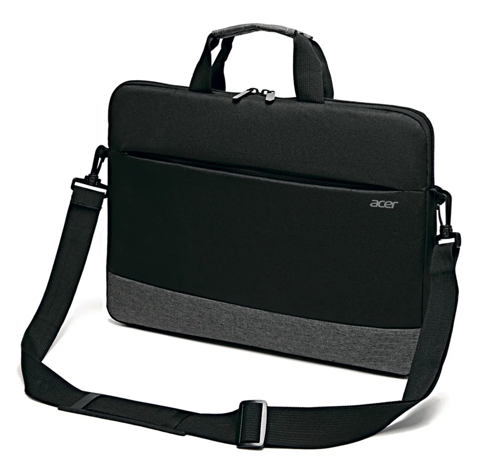 Сумки ACER OBG202 черный - фото 3