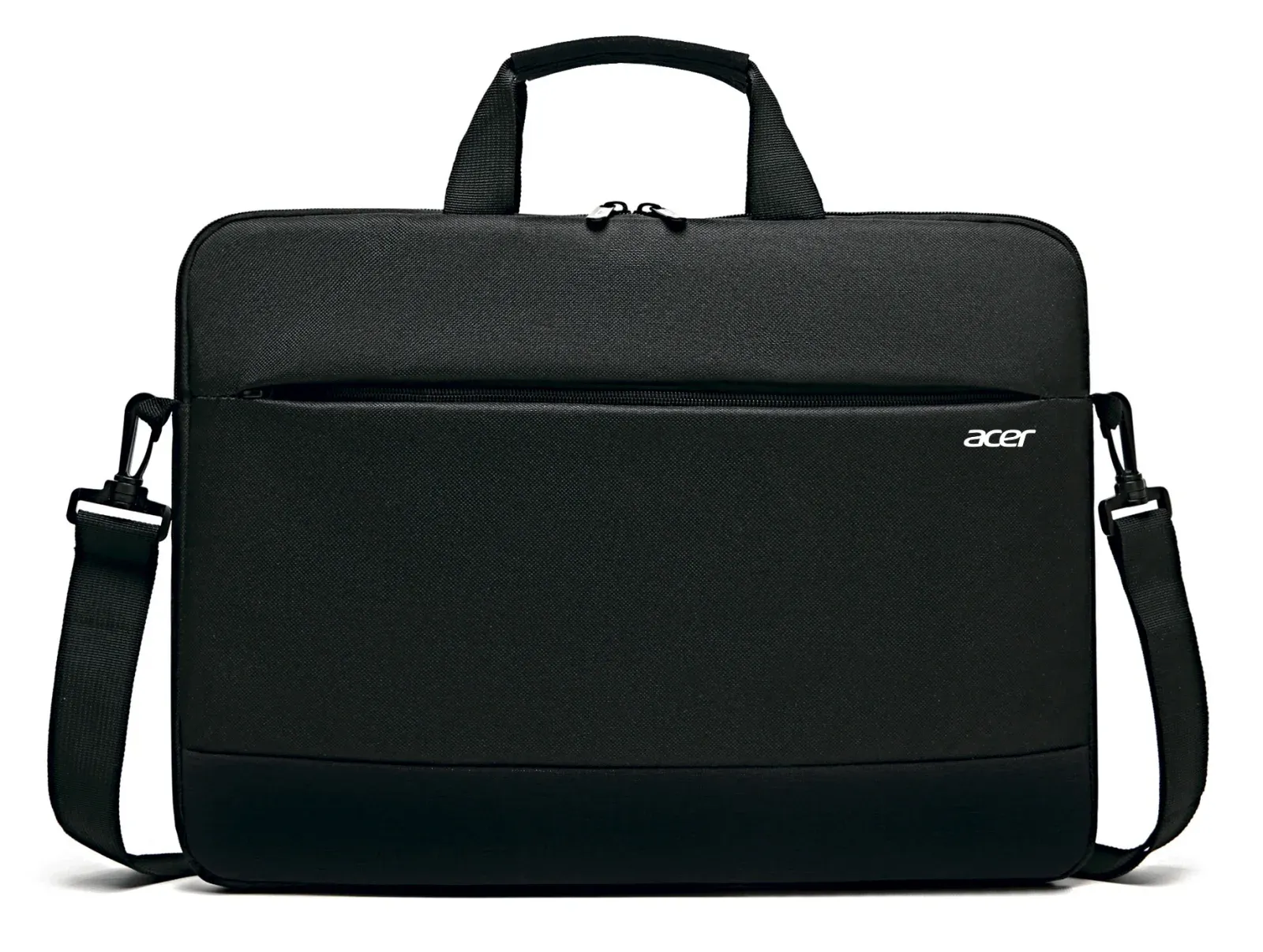 Сумки ACER OBG203 черный - фото 1
