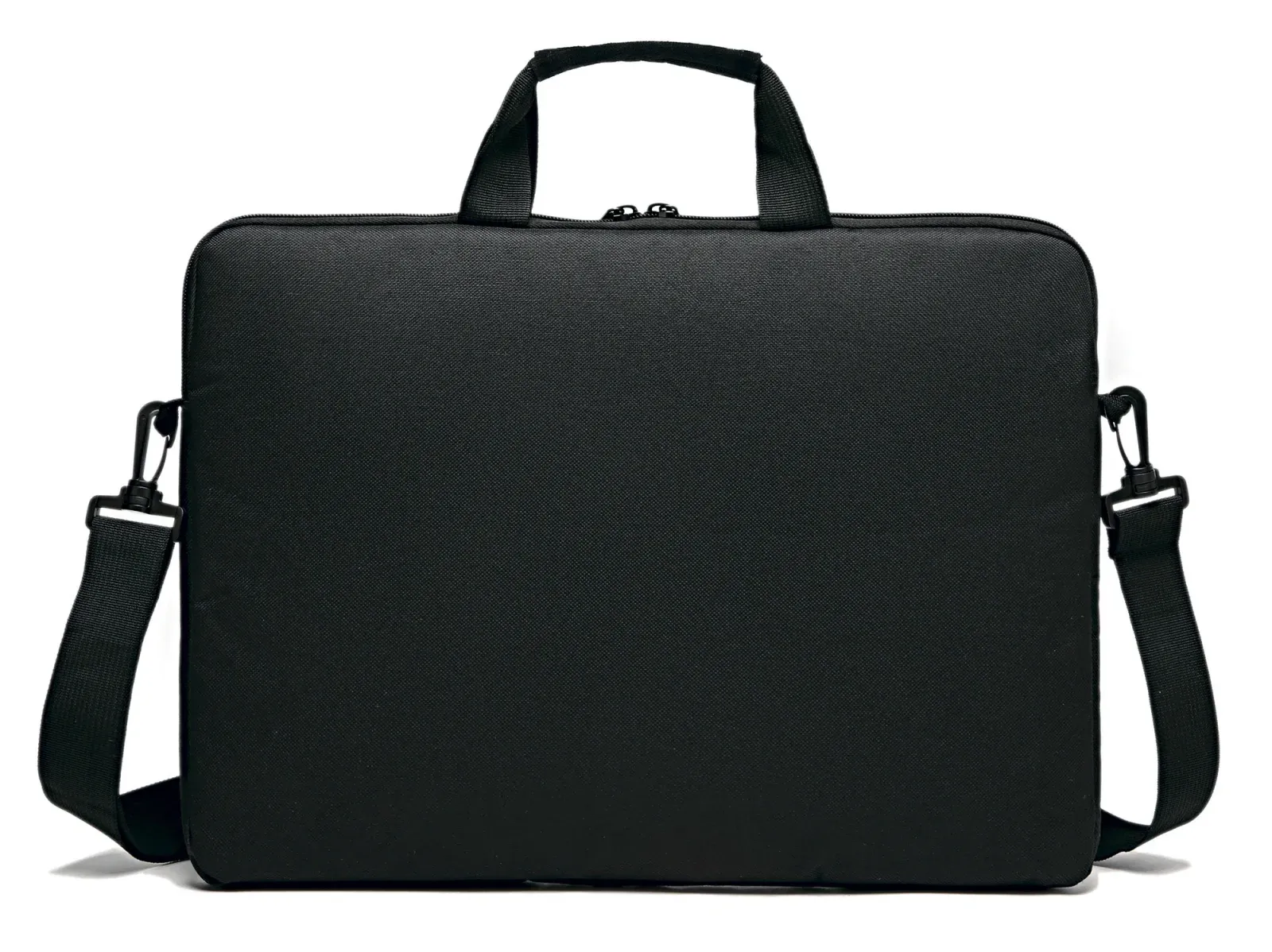 Сумки ACER OBG203 черный - фото 2