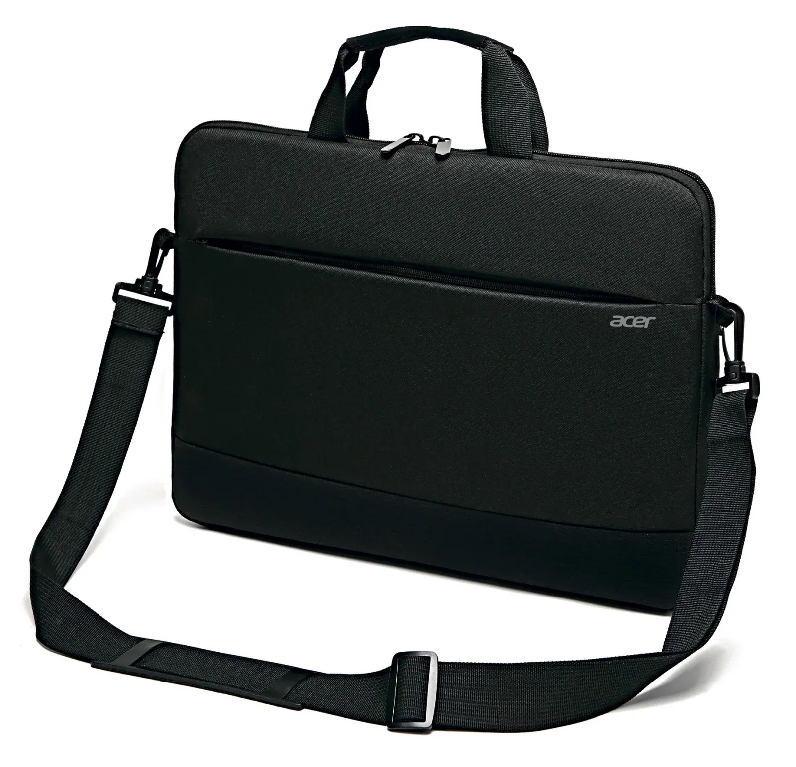 Сумки ACER OBG203 черный - фото 3