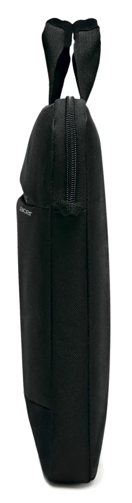 Сумки ACER OBG203 черный - фото 4