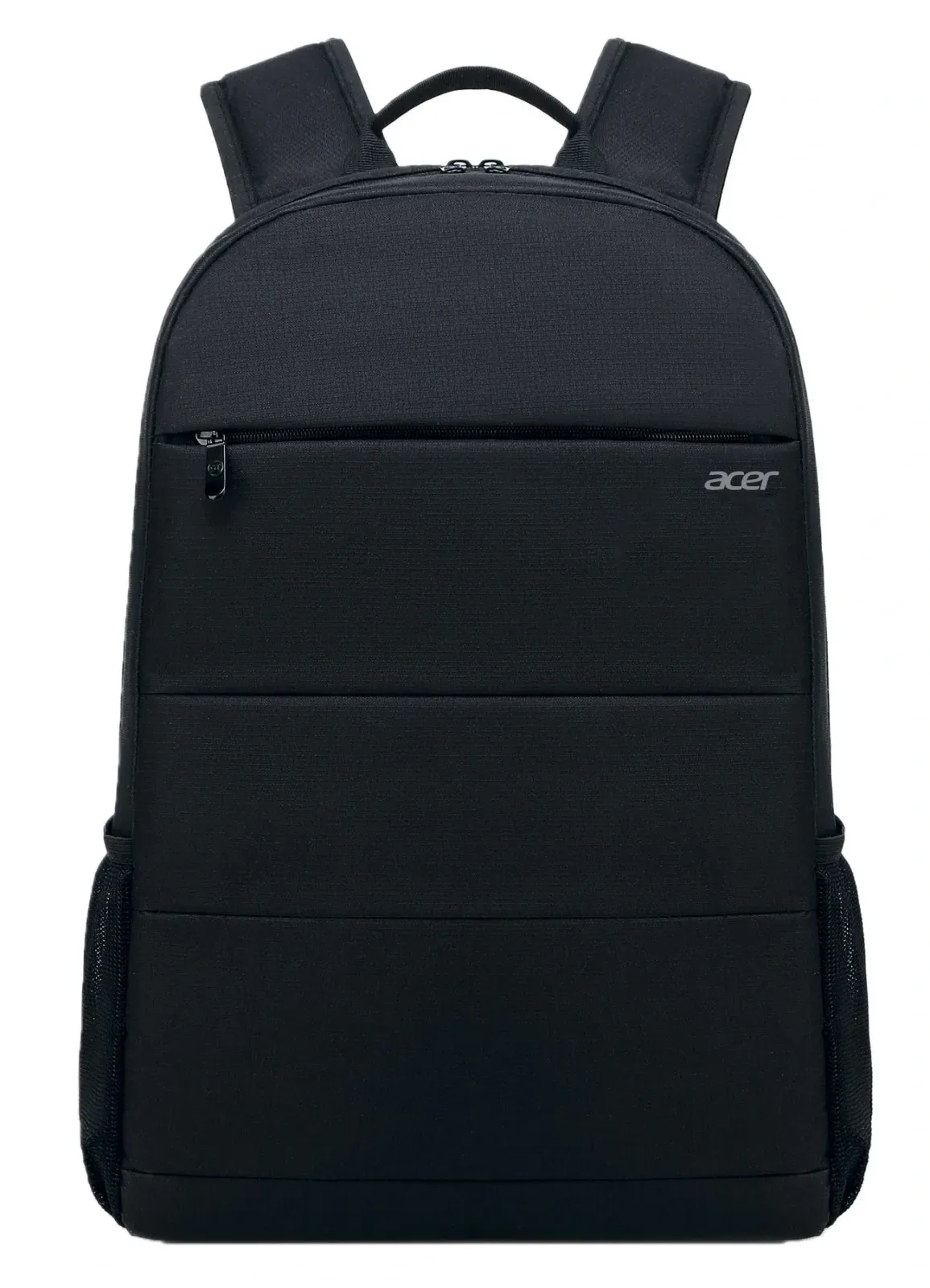 Сумки ACER OBG204 черный - фото 1