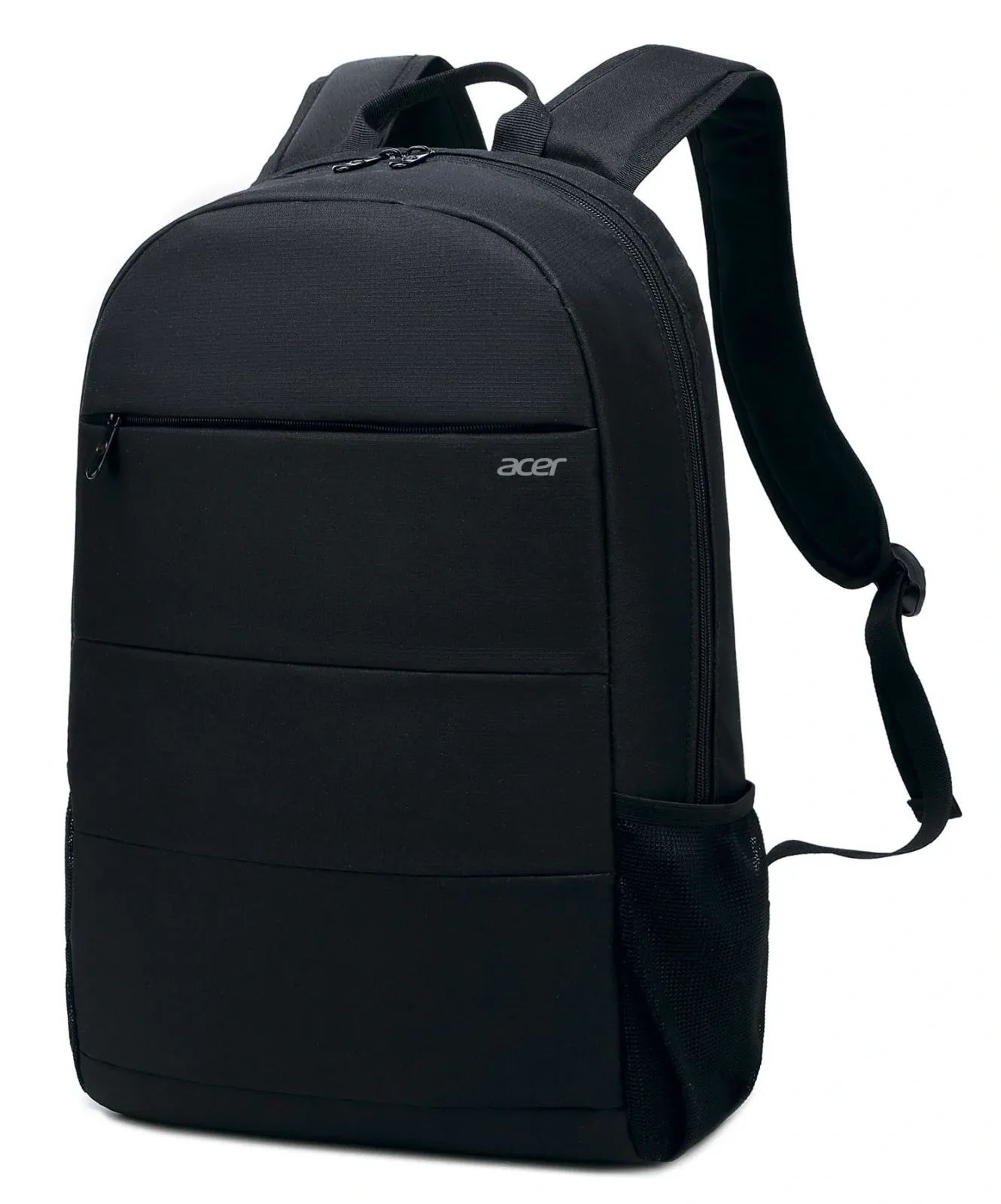 Сумки ACER OBG204 черный - фото 4