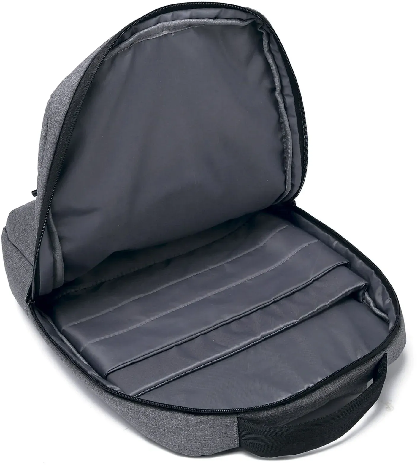 Сумки ACER OBG205 серый - фото 1