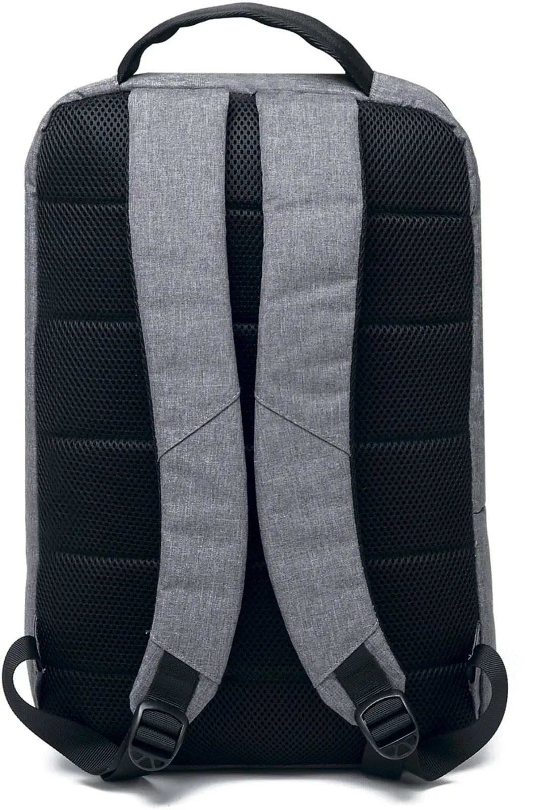 Сумки ACER OBG205 серый - фото 3