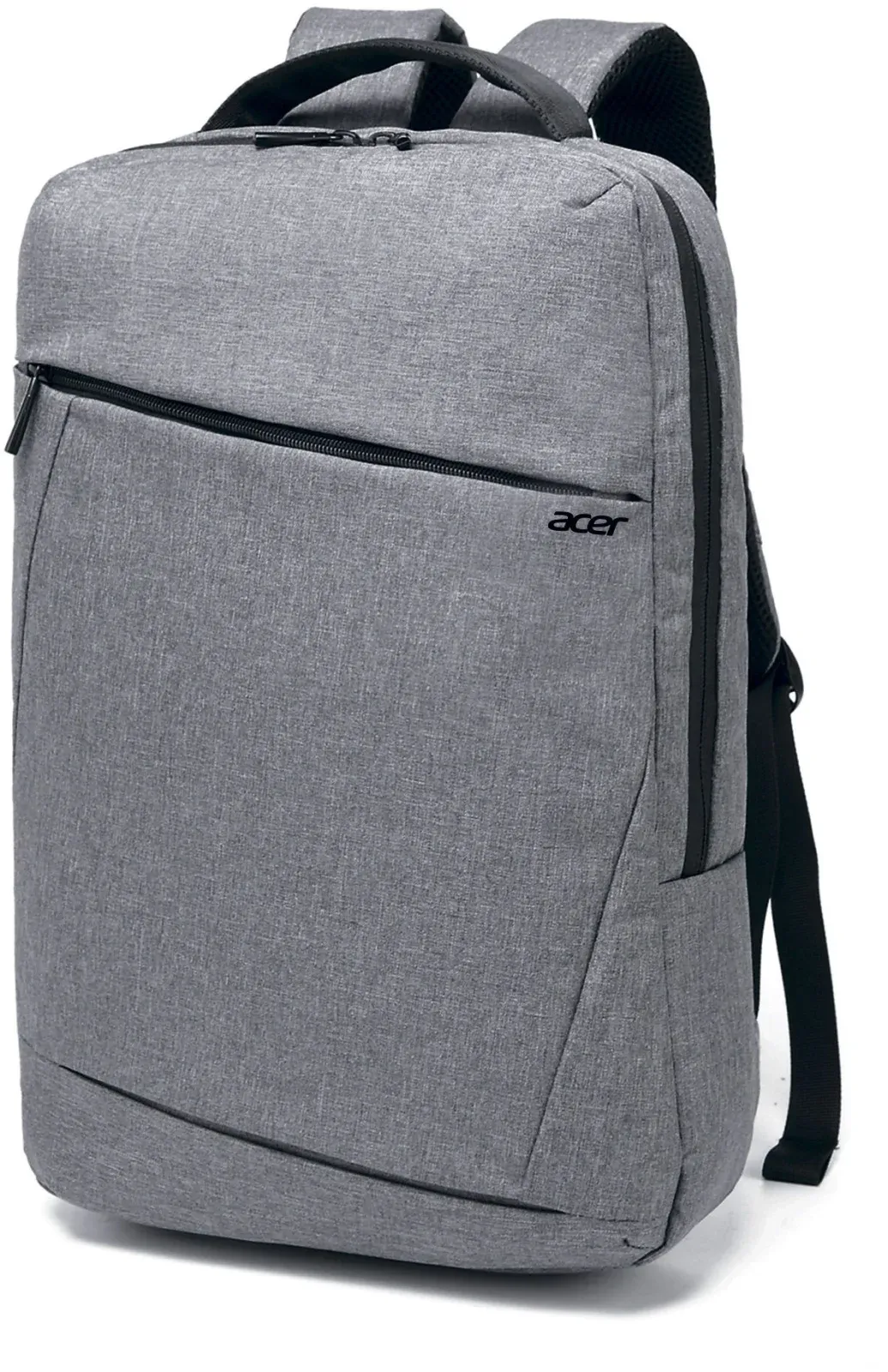 Сумки ACER OBG205 серый - фото 4