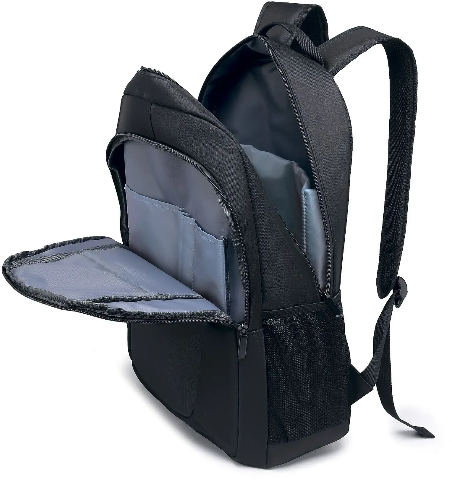 Сумки ACER OBG206 черный - фото 1