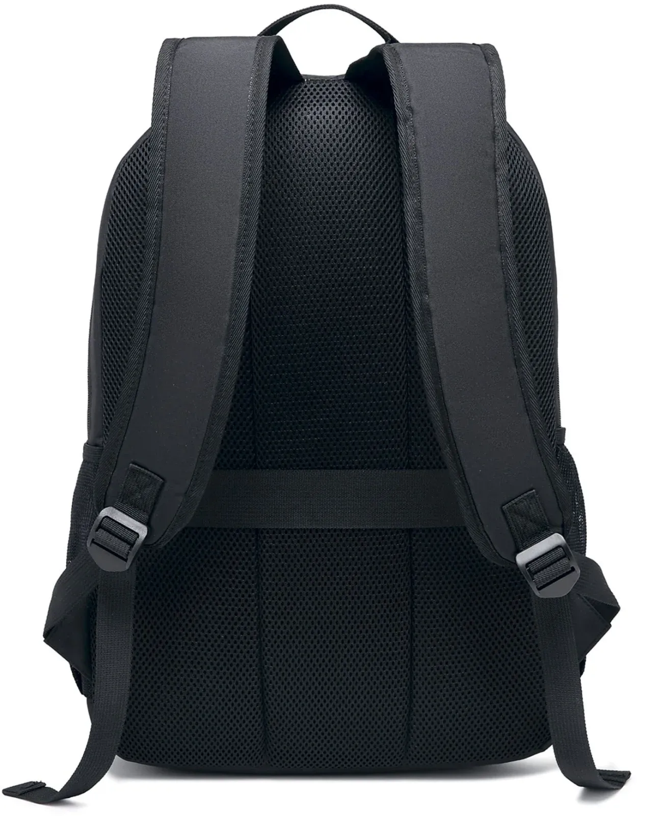 Сумки ACER OBG206 черный - фото 3