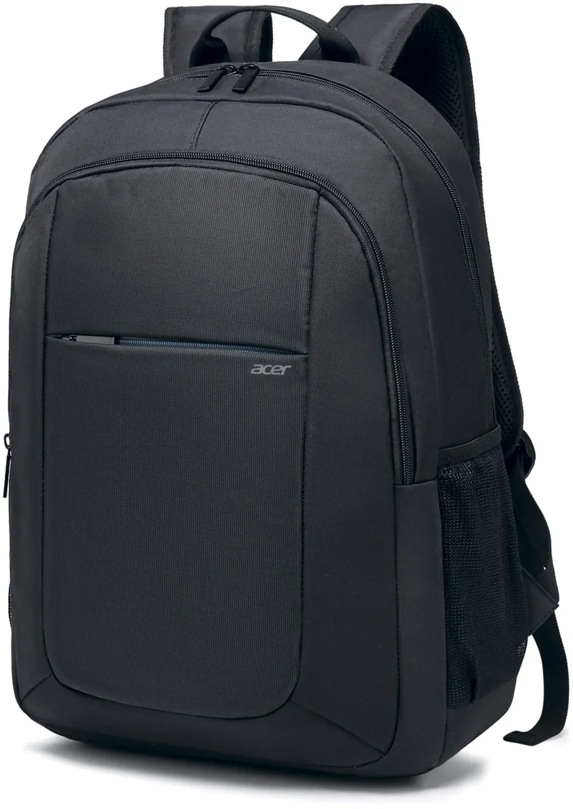 Сумки ACER OBG206 черный - фото 4