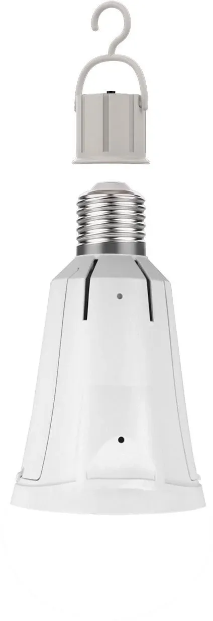 Лампа светодиодная Gauss 102002212 12Вт цок.:E27 груша 220B св.свеч.бел.нейт. упак.:1шт - фото 6