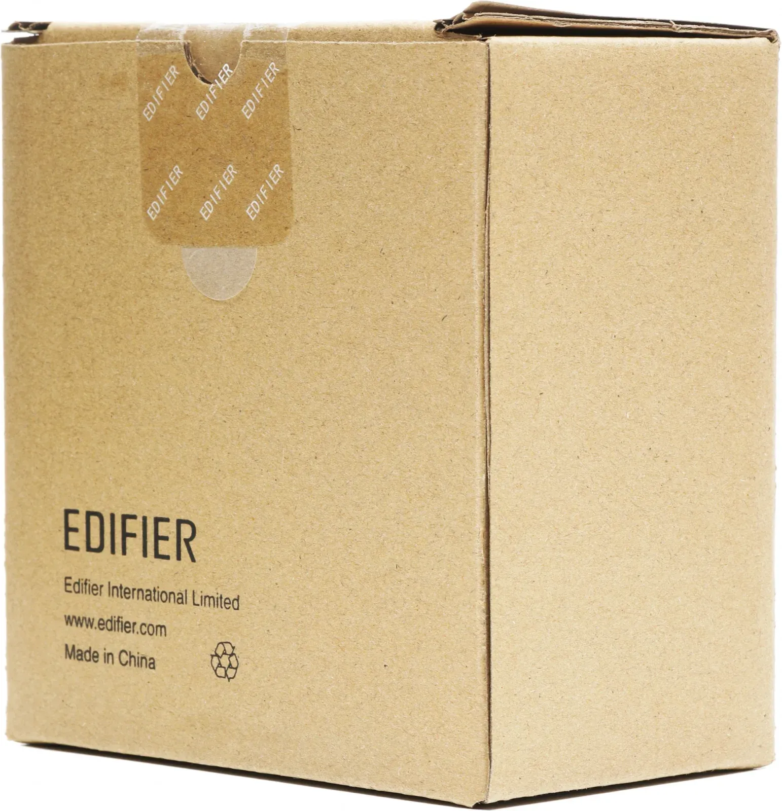 Наушники и гарнитуры EDIFIER NeoBuds Pro белый - фото 3