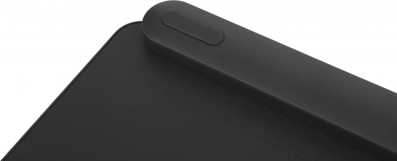 Клавиатура Logitech MX Keys Mini темно-серый USB беспроводная BT/Radio LED 920-010501 - фото 3