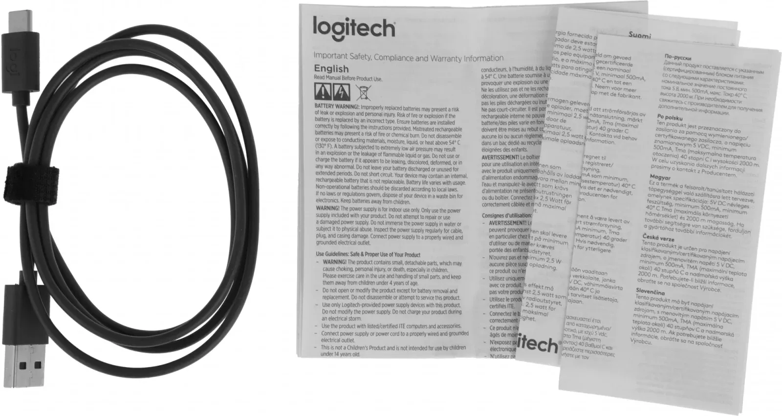 Клавиатура Logitech MX Keys Mini темно-серый USB беспроводная BT/Radio LED 920-010501 - фото 8