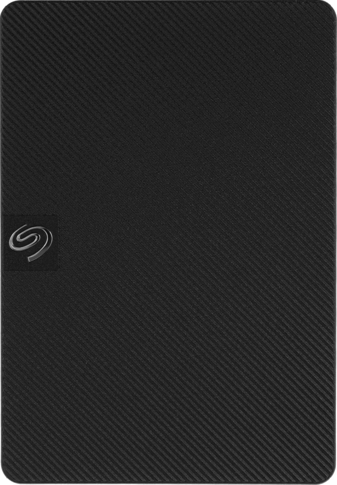 USB SEAGATE STKM4000400 черный - фото 2