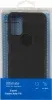 Чехол клип-кейс Redline для Xiaomi Redmi Note 10T/Poco M3 Pro УТ000026522 черный - фото 8