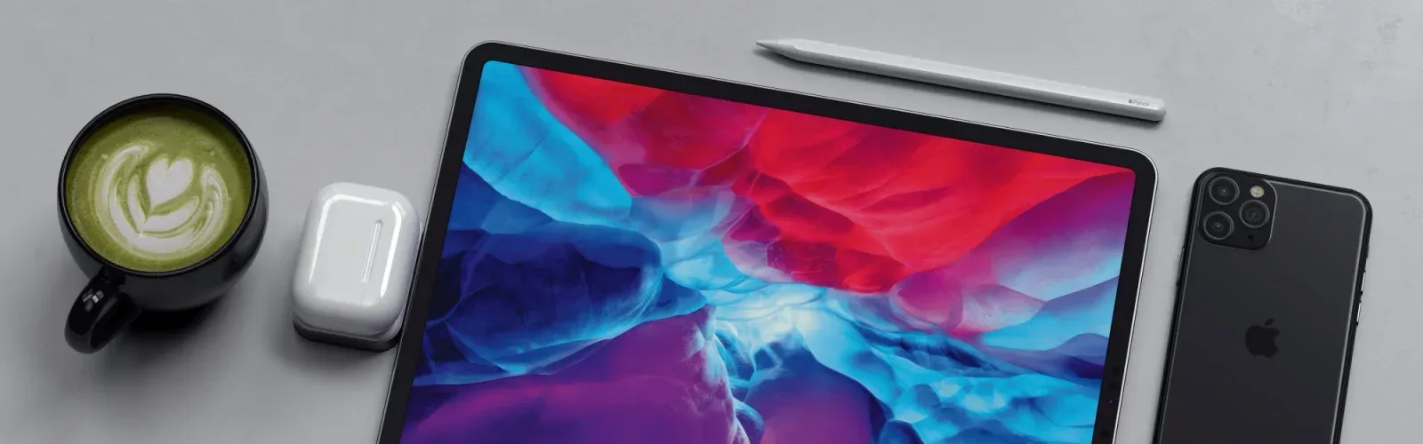Беспроводное зар./устр. Satechi 5W USB-C для Apple белый ST-TCWCDM - фото 5