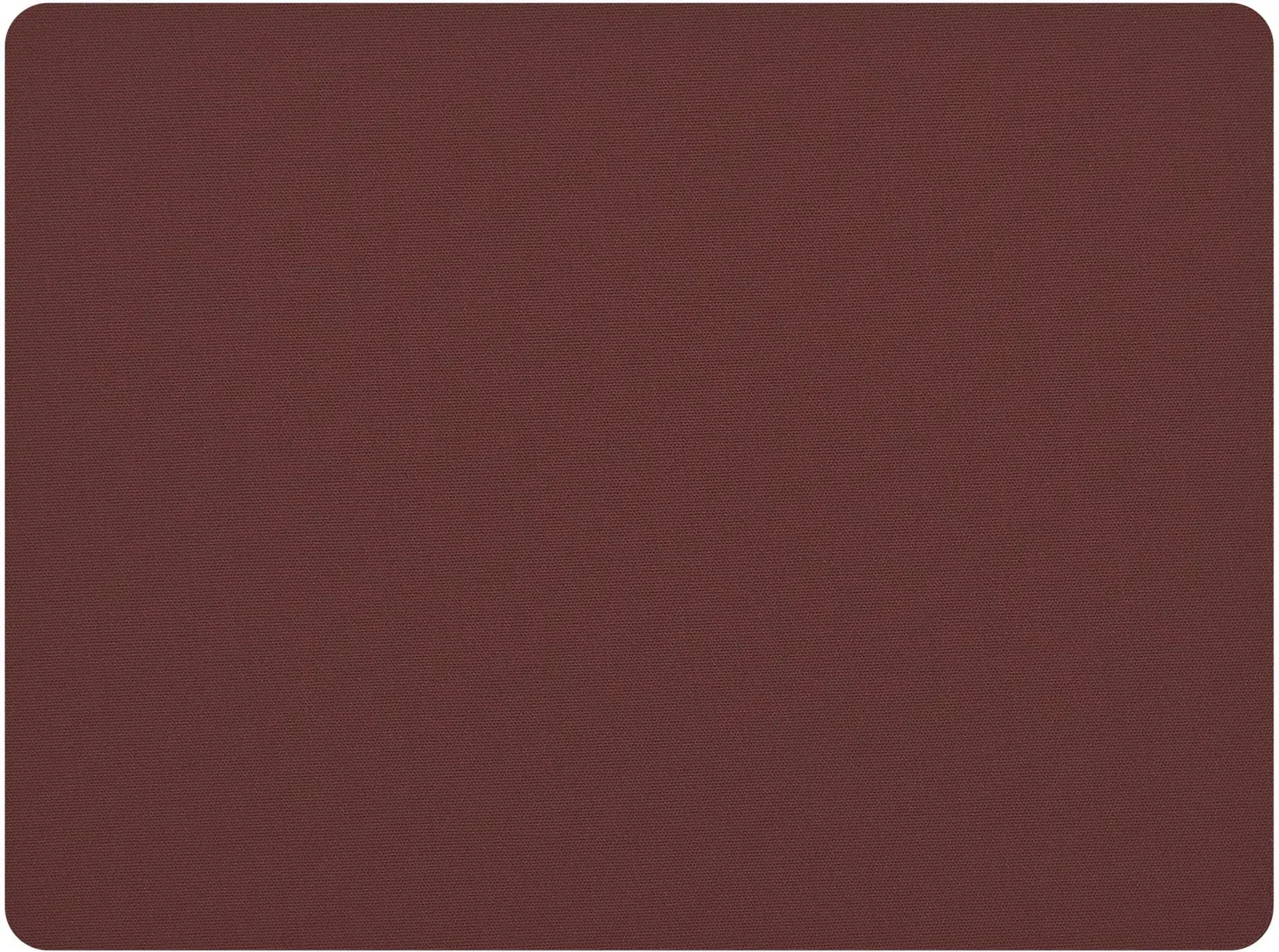 Аксессуары BURO BU-CLOTH коричневый, Small - фото 2
