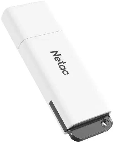Flash Disk NETAC U185 - фото 10
