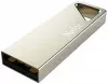 Флеш Диск Netac 32Gb U326 NT03U326N-032G-20PN USB2.0 серебристый, 32 ГБ - фото 8