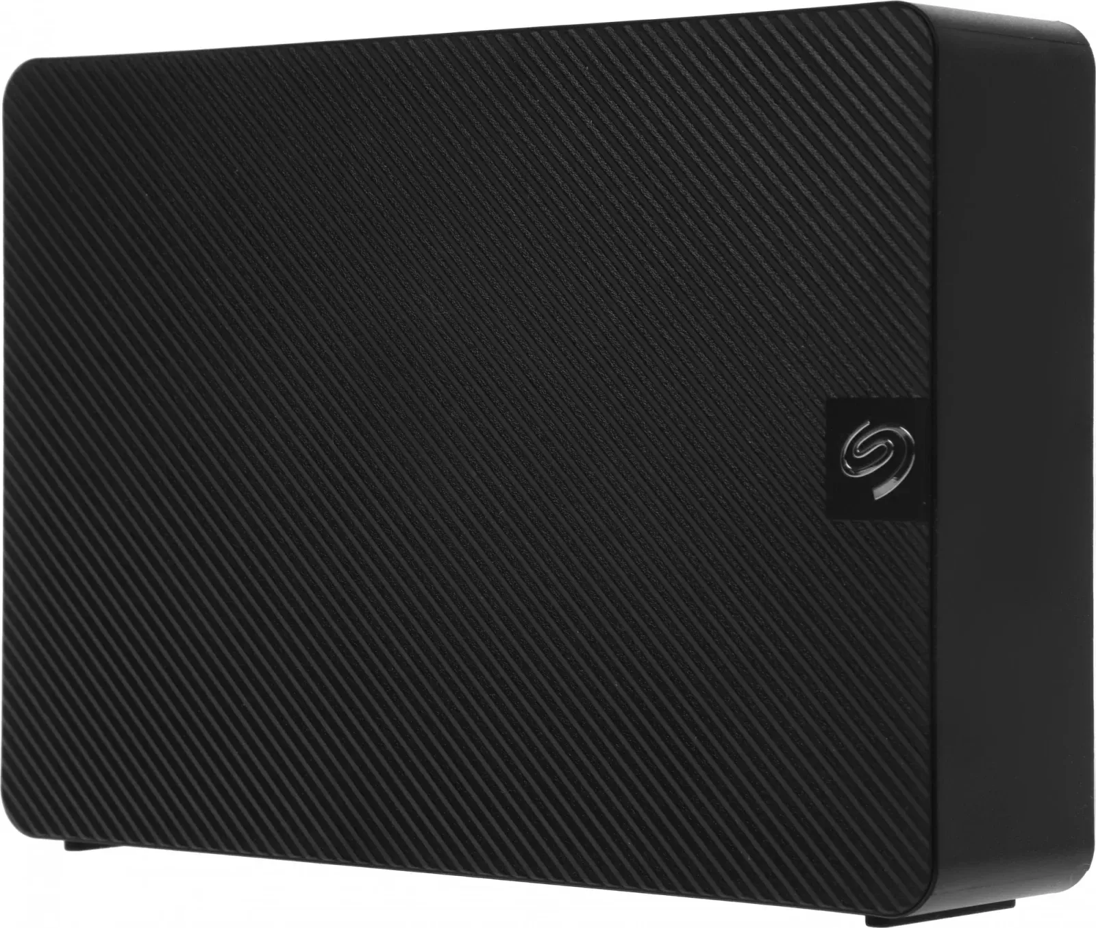 USB SEAGATE STKP4000400 черный - фото 3