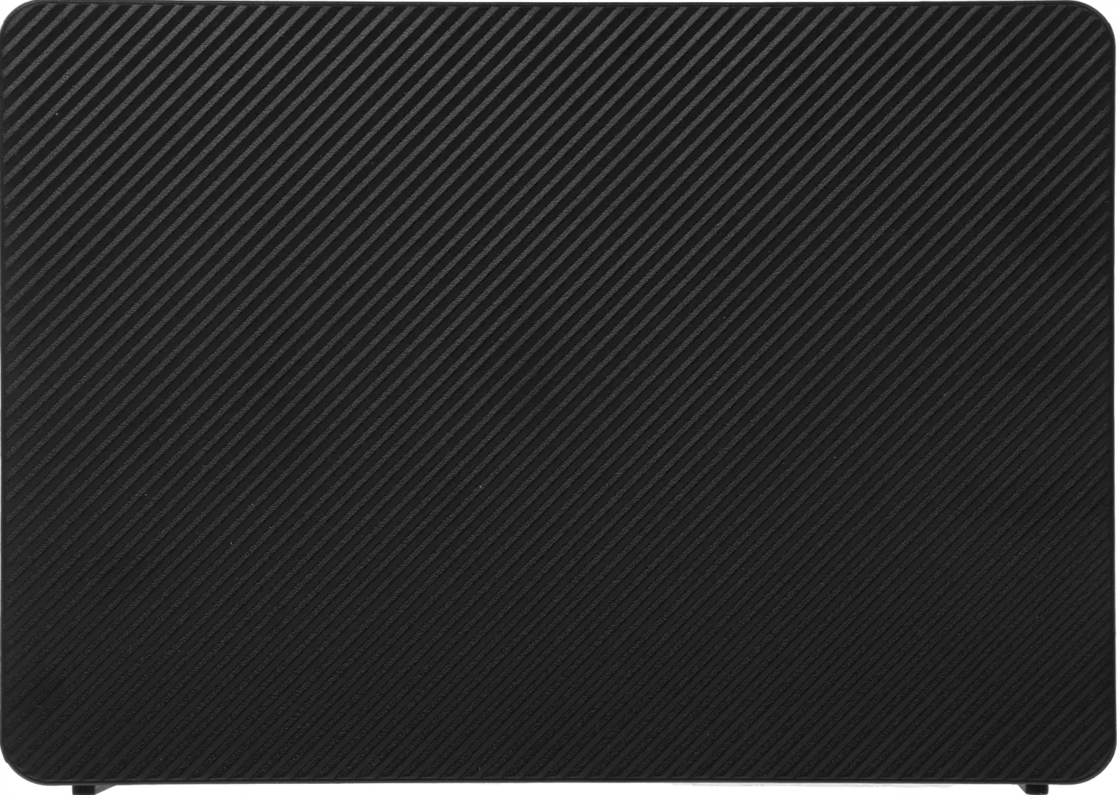 USB SEAGATE STKP4000400 черный - фото 4