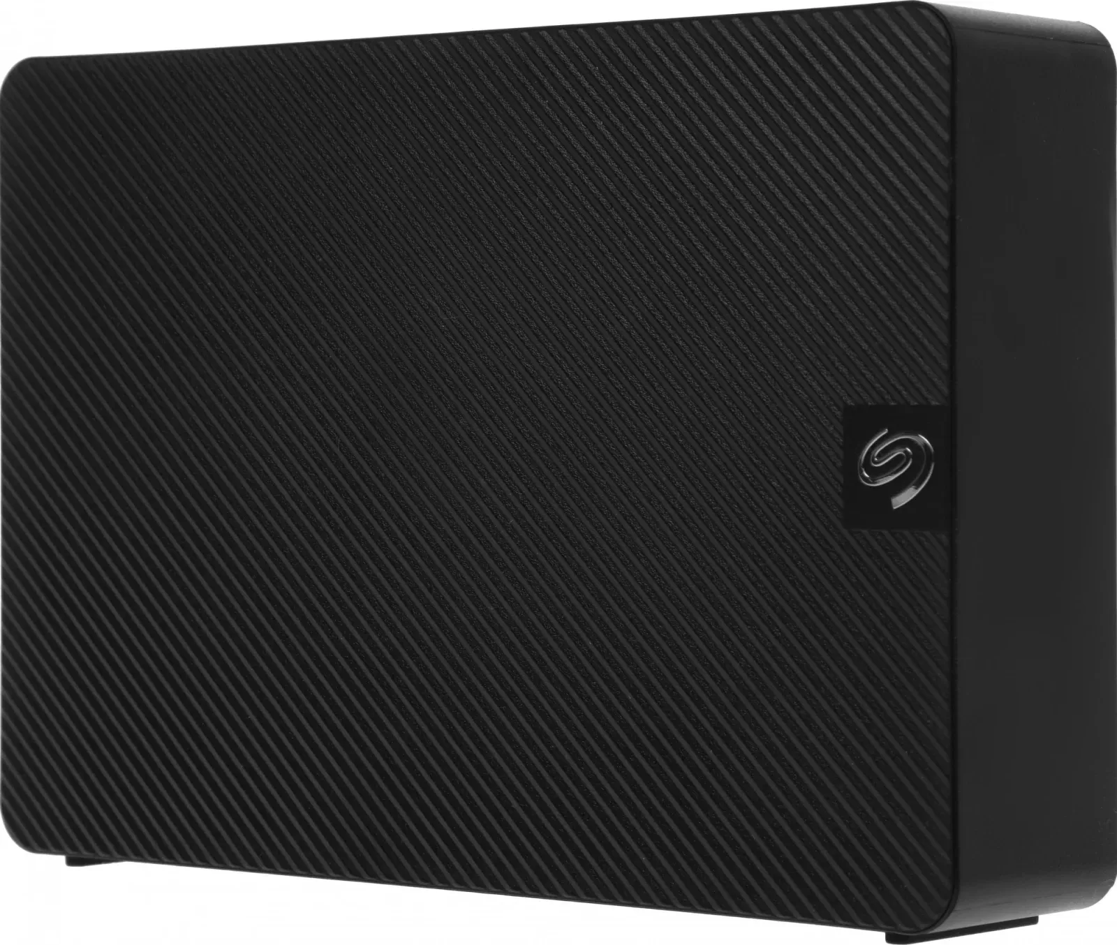 USB SEAGATE STKP6000400 черный - фото 3