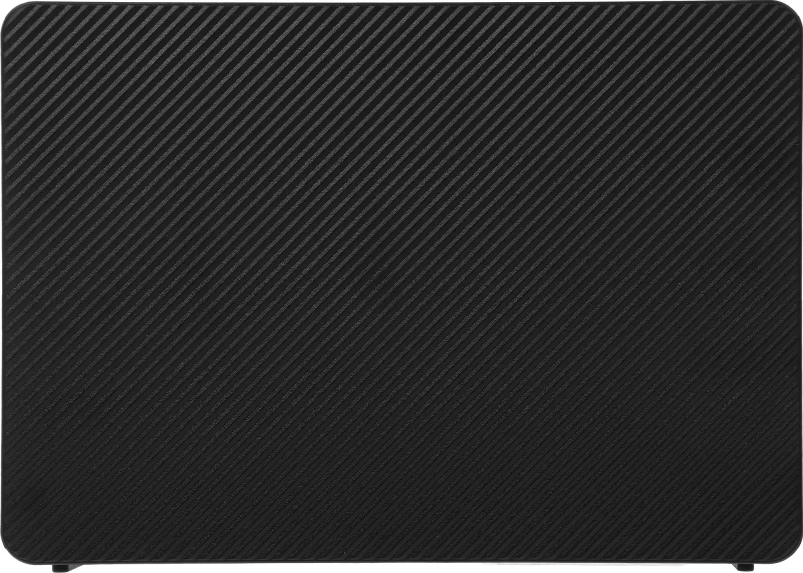 USB SEAGATE STKP6000400 черный - фото 4