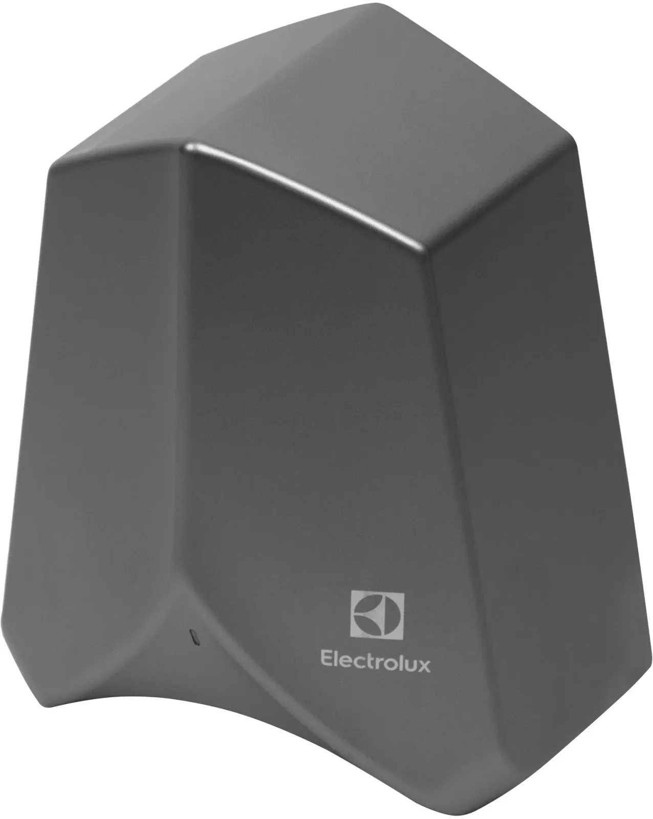 Сушилка для рук Electrolux EHDA-1110 1100Вт серебристый - фото 6