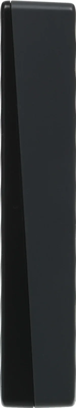 USB WD WDBPKJ0040BBK-WESN черный - фото 2