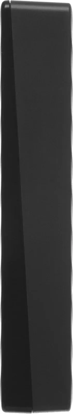 USB WD WDBPKJ0050BBK-WESN черный - фото 2