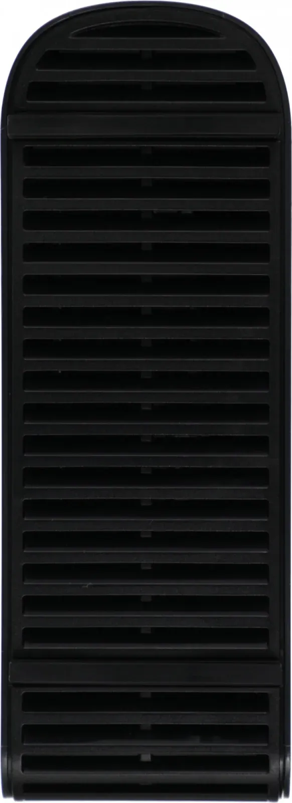 Жесткий диск WD USB3.0 6TB WDBWLG0060HBK-EESN Elements Desktop 3.5 черный - фото 7