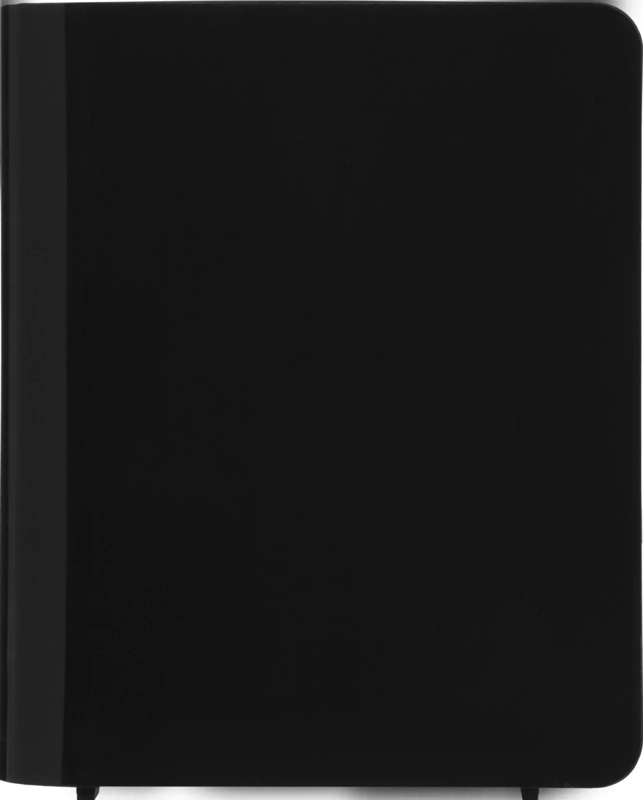 Жесткий диск WD USB3.0 8TB WDBWLG0080HBK-EESN Elements Desktop 3.5 черный - фото 2