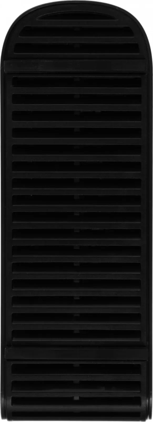 Жесткий диск WD USB3.0 16TB WDBWLG0160HBK-EESN Elements Desktop 3.5 черный - фото 5