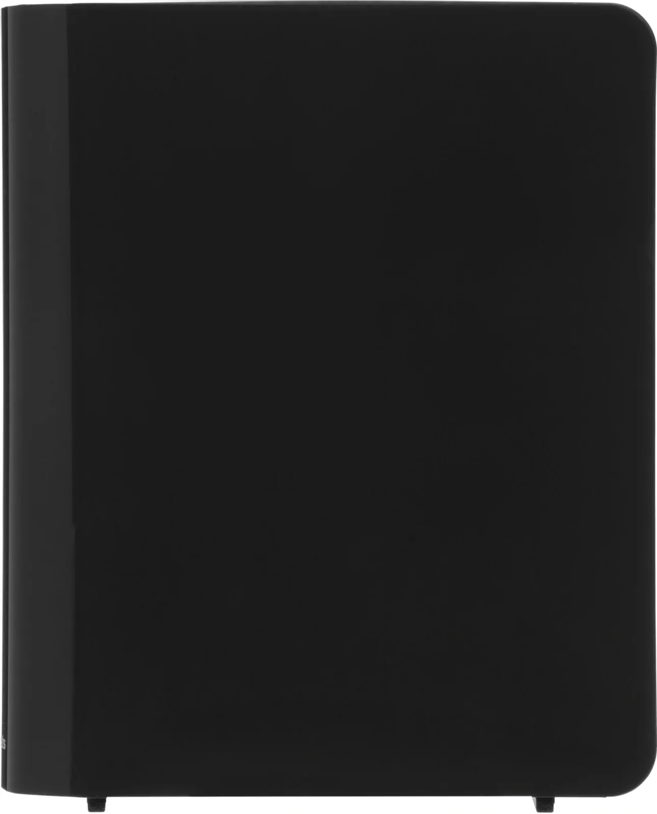 Жесткий диск WD USB3.0 18TB WDBWLG0180HBK-EESN Elements Desktop 3.5 черный - фото 7
