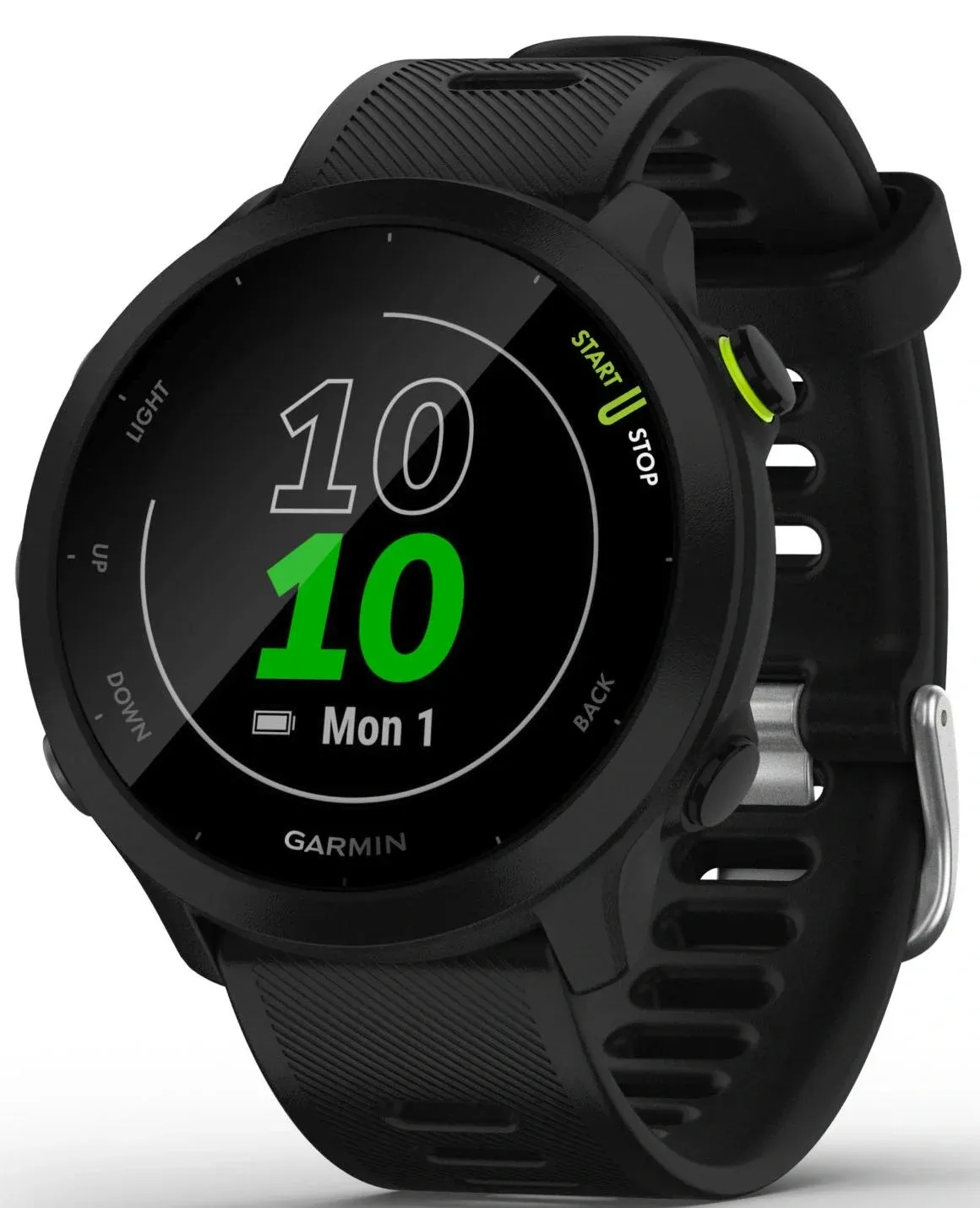 Часы для смартфонов GARMIN 55
