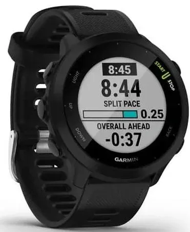 Часы для смартфонов GARMIN 55 - фото 3