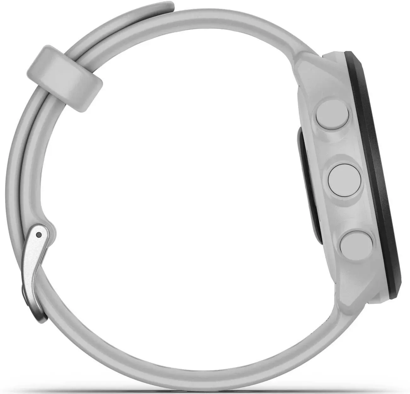 Часы для смартфонов GARMIN 55