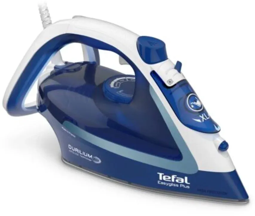 Утюги TEFAL FV5735E0