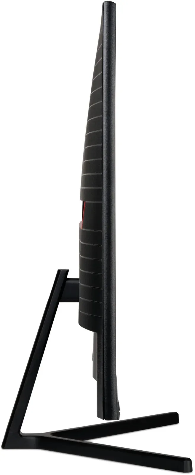 Монитор SunWind 23.8 SUN-M24BG110 черный VA LED 16:9 HDMI матовая 250cd 178гр/178гр 1920x1080 165Hz DP FHD USB 2.6кг - фото 8