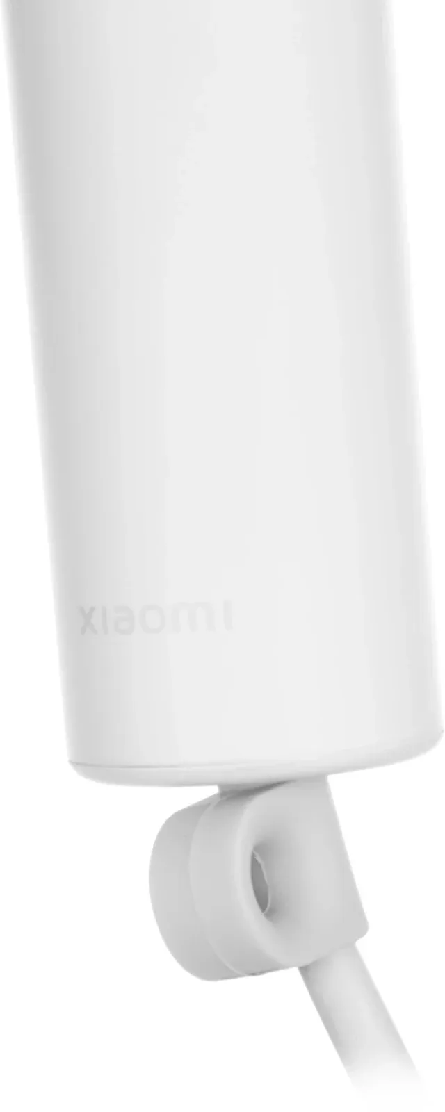 Фен Xiaomi H500 1800Вт белый BHR5851EU - фото 4