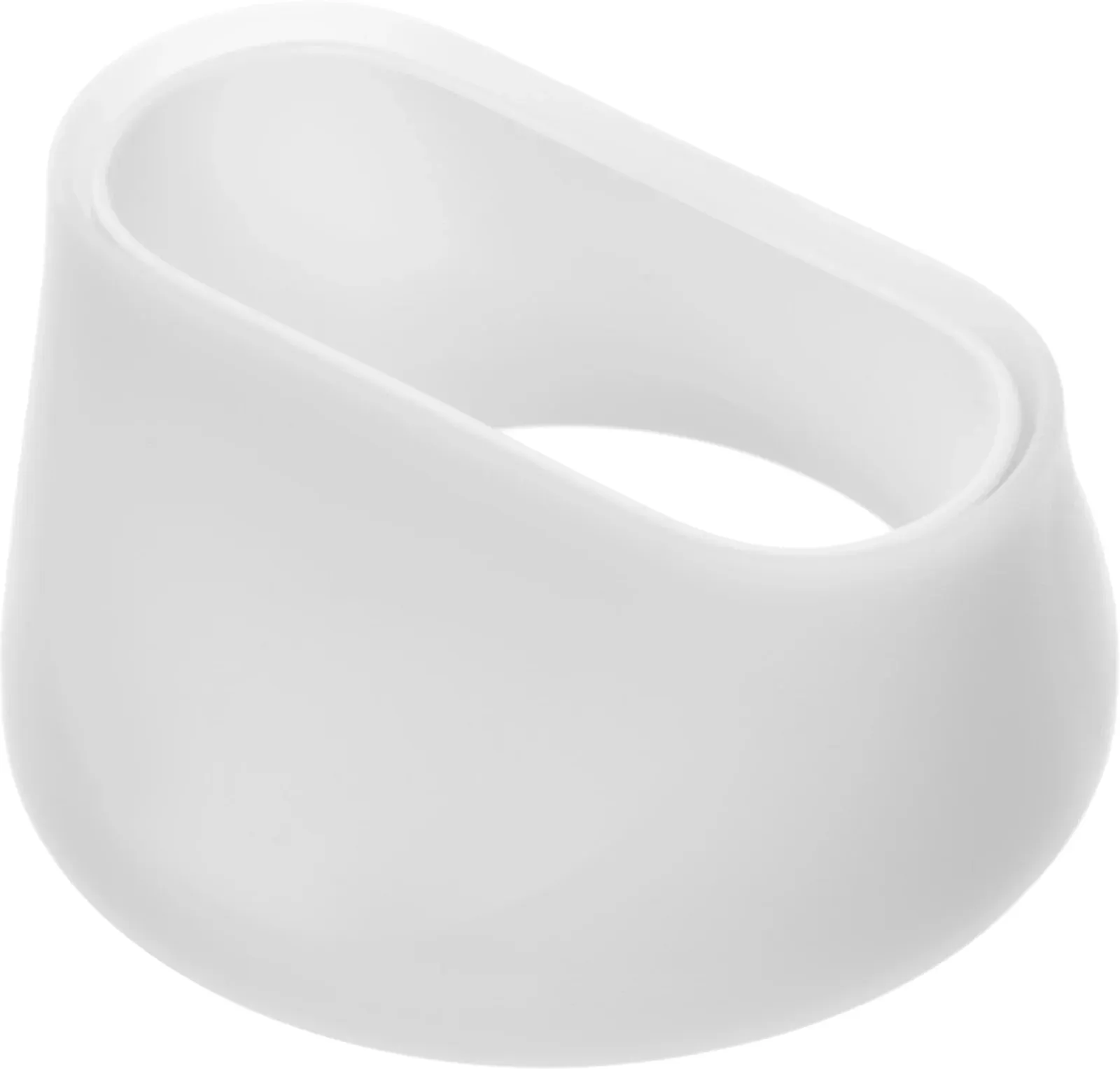 Фен Xiaomi H500 1800Вт белый BHR5851EU - фото 6