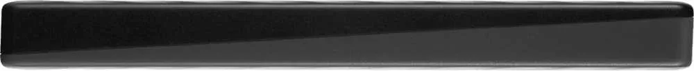 USB WD WDBYVG0010BBK-WESN черный - фото 2