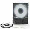 Лента светодиод. Gauss SMD 3м 312000248 - фото 3