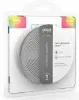 Лента светодиод. Gauss Basic 3м BT054 - фото 7