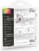 Лента светодиод. Gauss Basic 5м BT055 - фото 7
