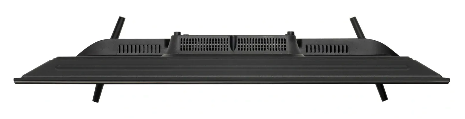 Телевизор LED Starwind 32 SW-LED32BG200 Frameless черный/черный HD 60Hz DVB-T DVB-T2 DVB-C DVB-S DVB-S2 USB - фото 4